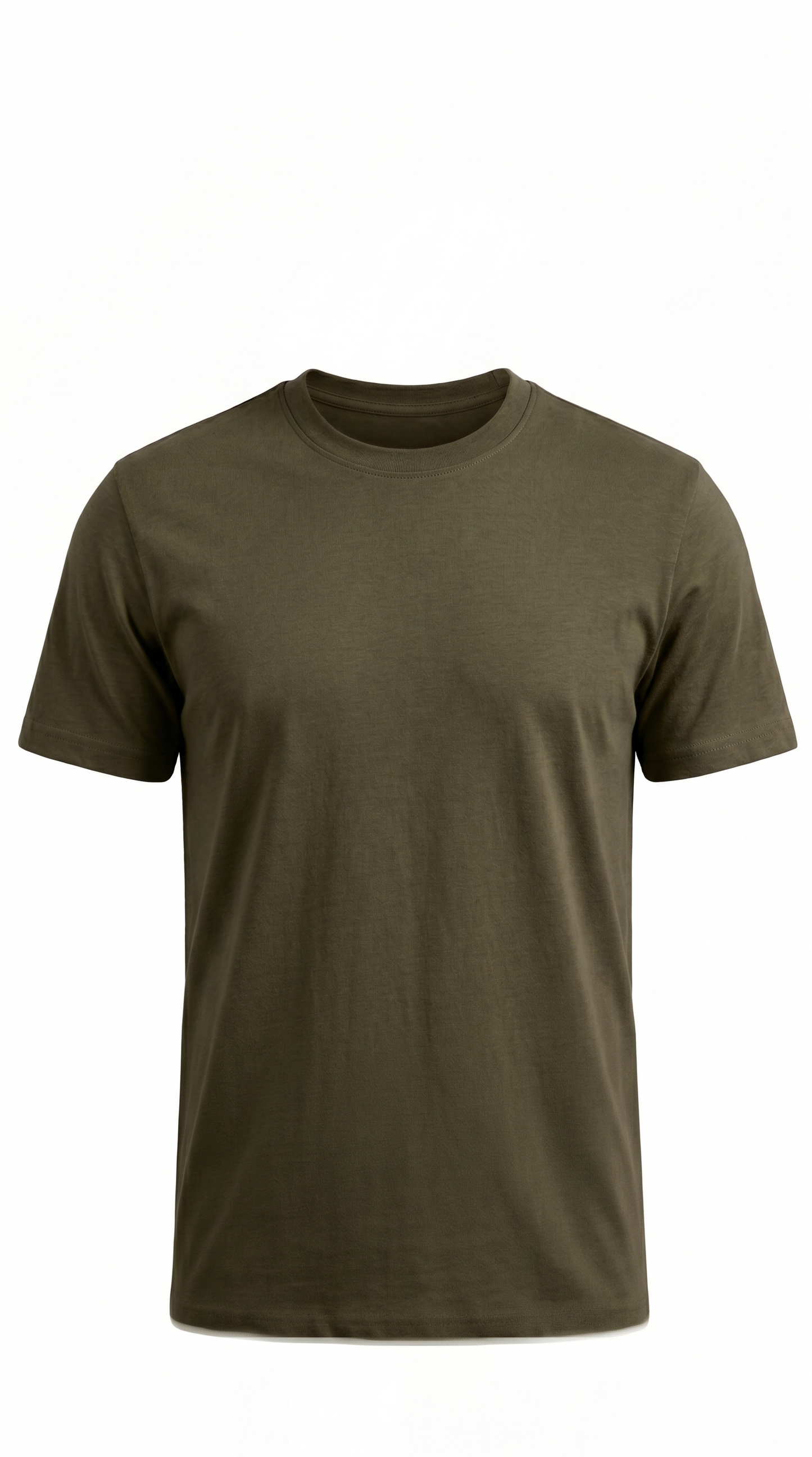 Classic T-shirt