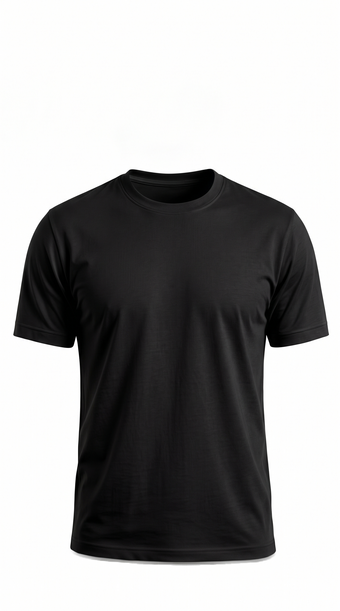 Classic T-shirt