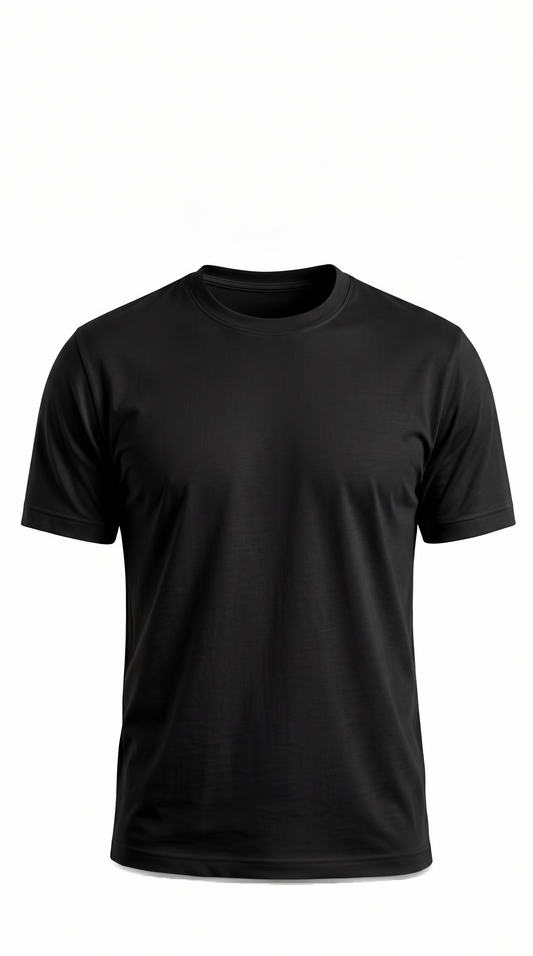 Classic T-shirt