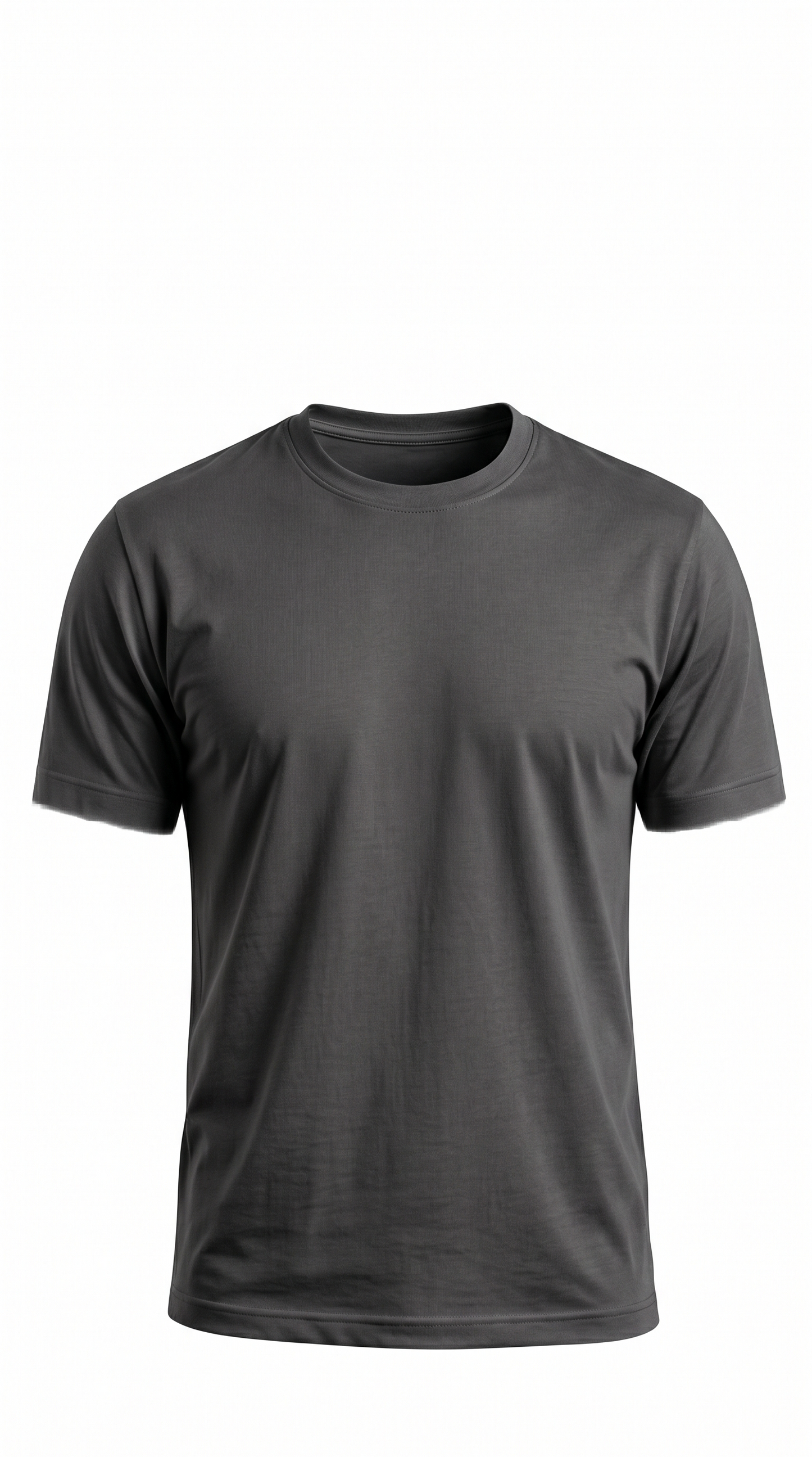 Classic T-shirt
