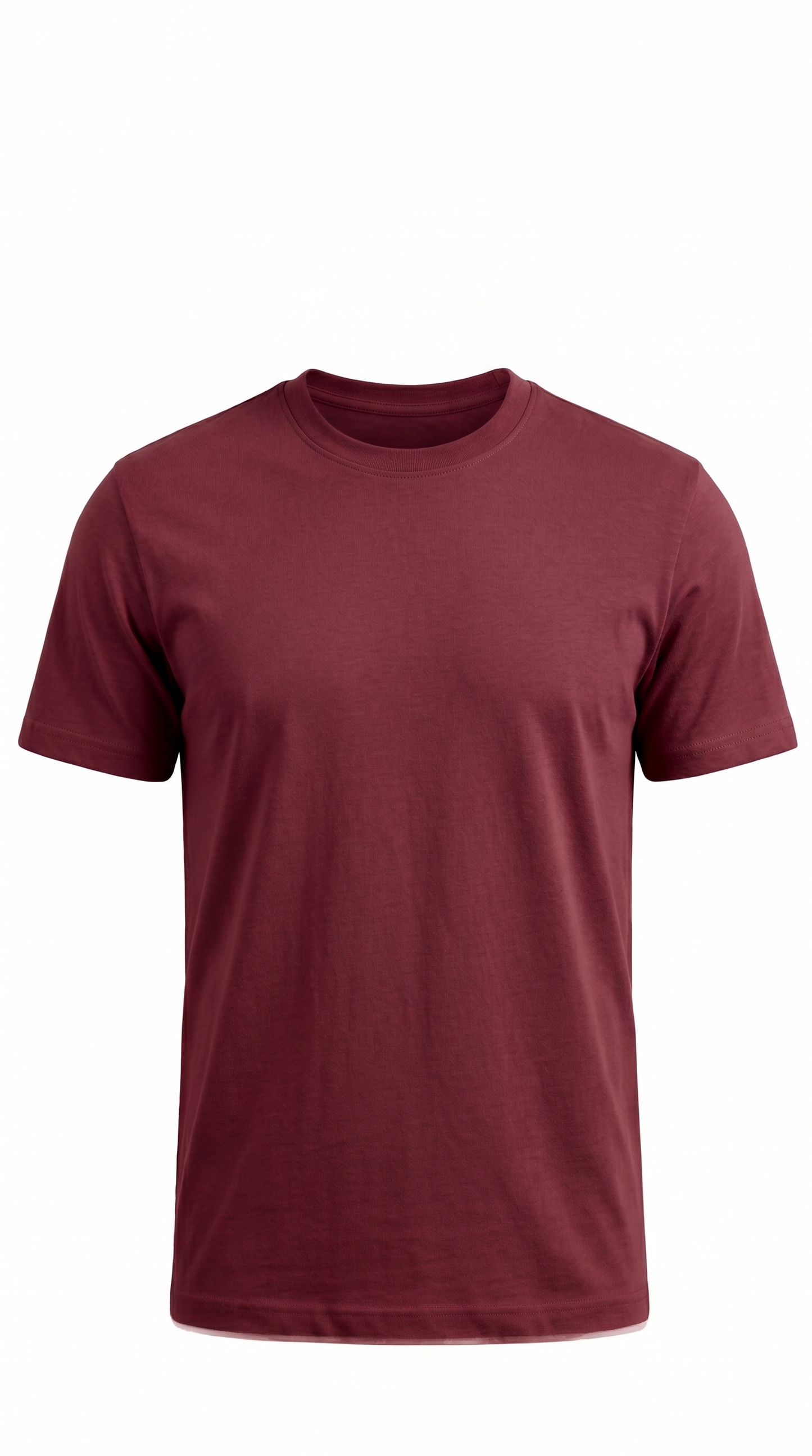 Classic T-shirt