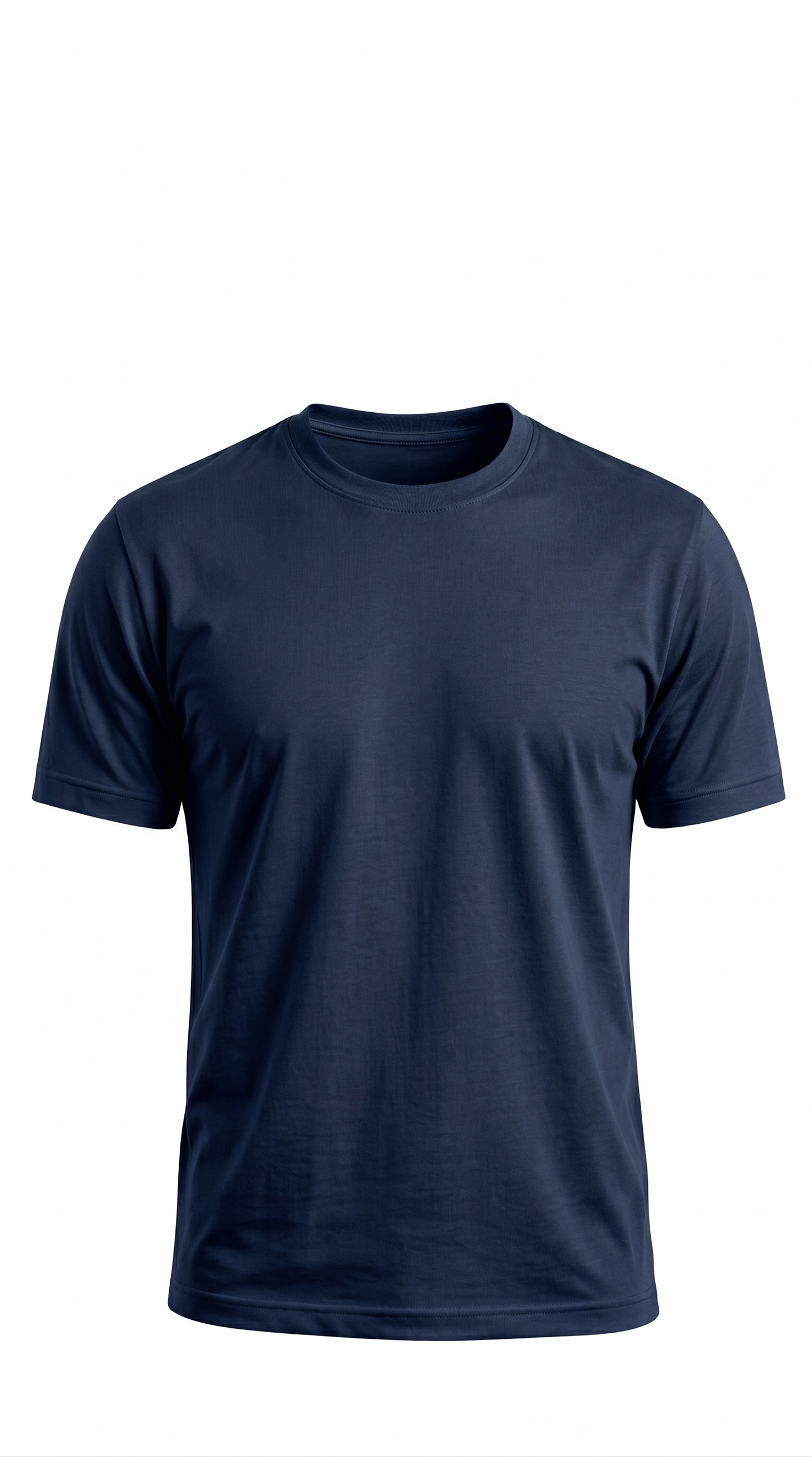 Classic T-shirt