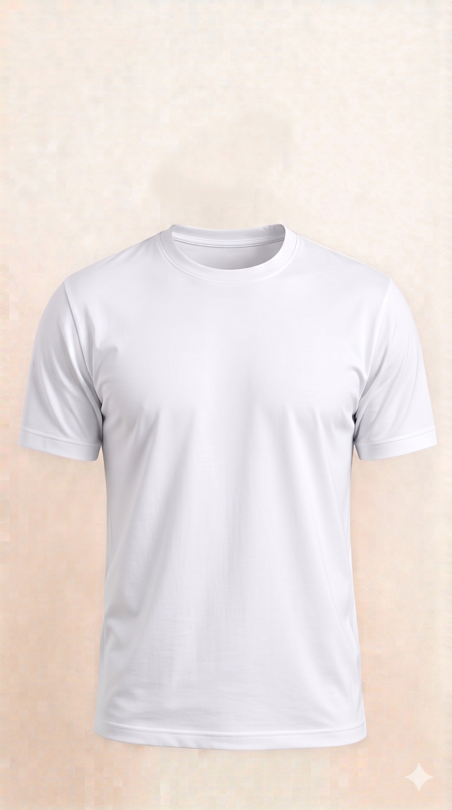 Classic T-shirt