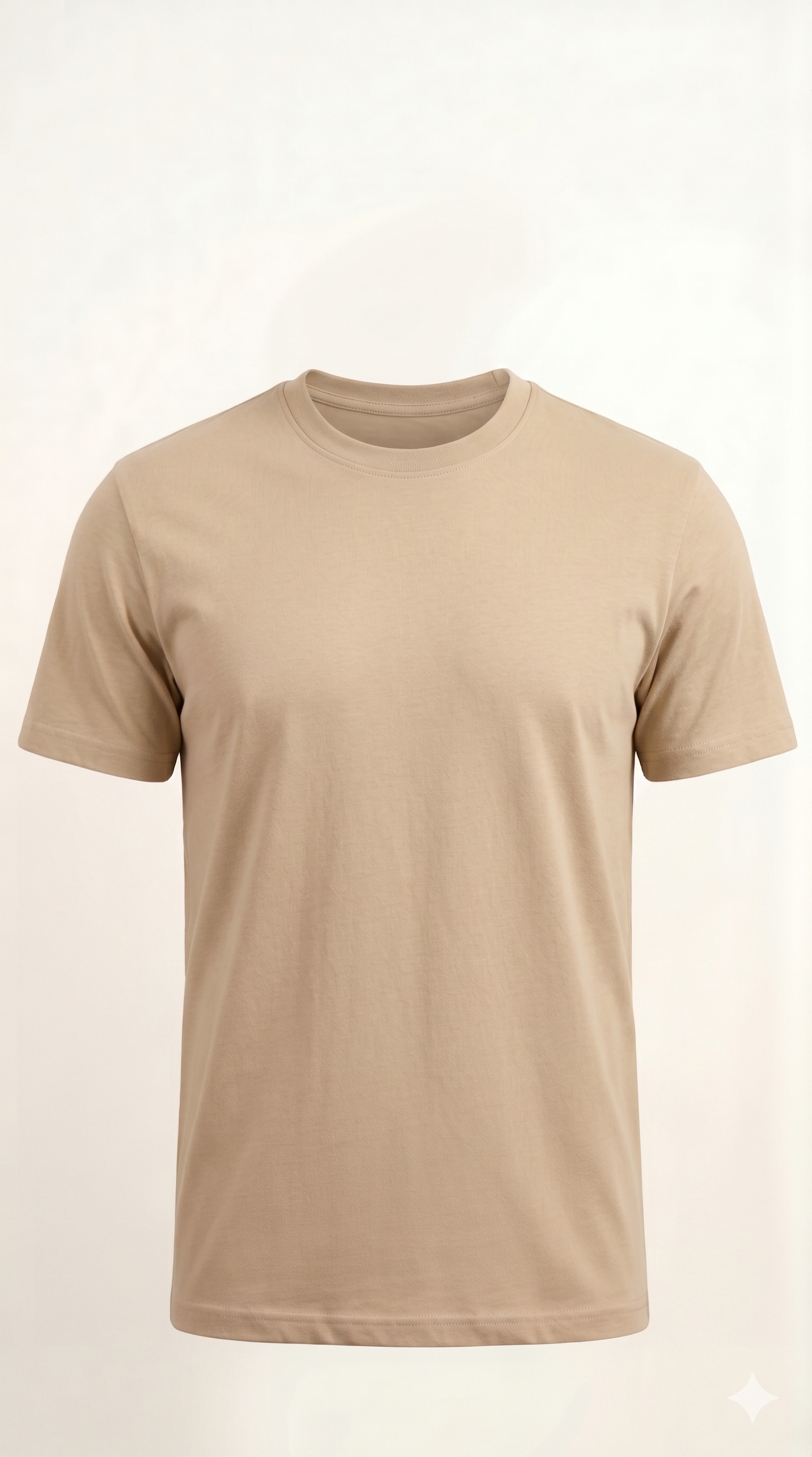 Classic T-shirt